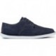 SCARPA CAMPER K100669 WAGON AZUL_019