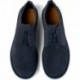 SCARPA CAMPER K100669 WAGON AZUL_019