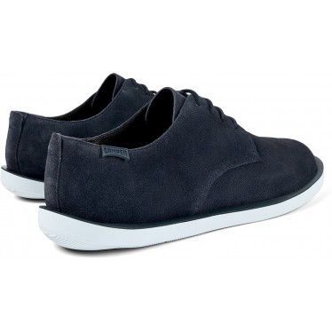 SCARPA CAMPER K100669 WAGON AZUL_019