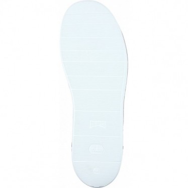 SCARPA CAMPER K100669 WAGON AZUL_019