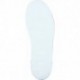 SCARPA CAMPER K100669 WAGON AZUL_019