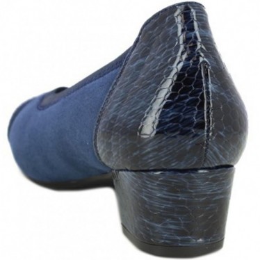 Scarpe décolleté da donna Doctor Cutillas 81230 MARINO