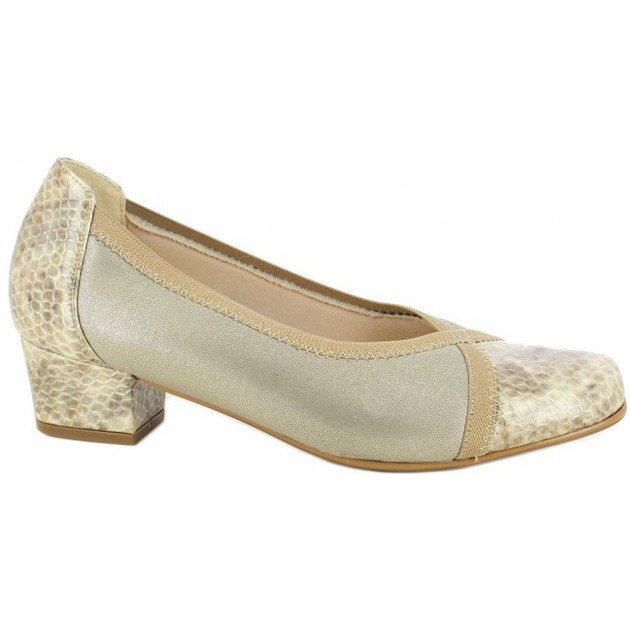 Scarpe décolleté da donna Doctor Cutillas 81230 PICO Scarpe décolleté da donna Doctor Cutillas 81230 PICO