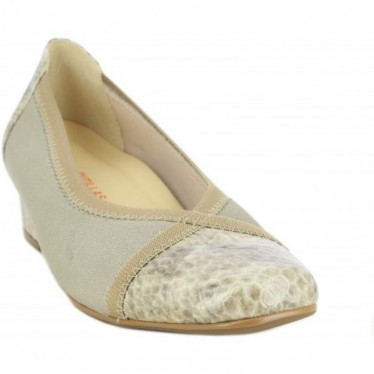 Scarpe décolleté da donna Doctor Cutillas 81230 PICO