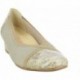 Scarpe décolleté da donna Doctor Cutillas 81230 PICO
