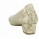 Scarpe décolleté da donna Doctor Cutillas 81230 PICO