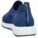 Scarpe sportive elastiche da donna Doctor Cutillas 87303 INDIGO