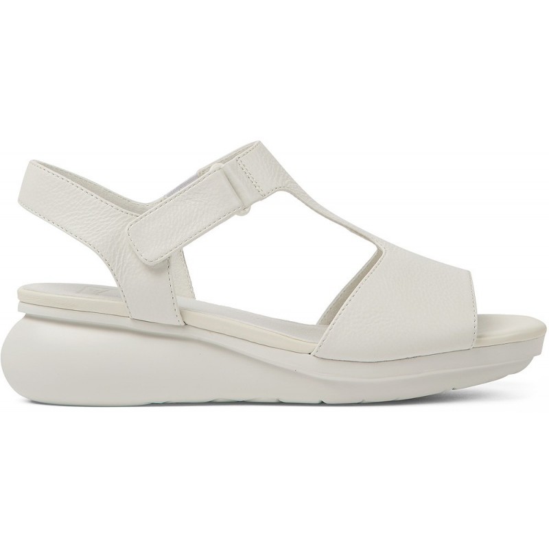 SANDALO PALLONCINO CAMPER K200612 BLANCO_017
