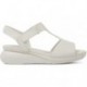 SANDALO PALLONCINO CAMPER K200612 BLANCO_017