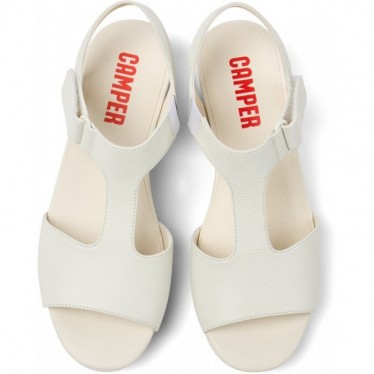 SANDALO PALLONCINO CAMPER K200612 BLANCO_017