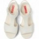 SANDALO PALLONCINO CAMPER K200612 BLANCO_017
