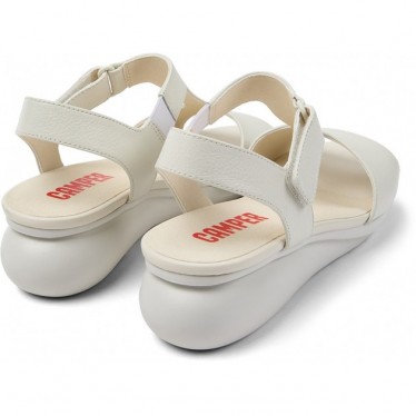 SANDALO PALLONCINO CAMPER K200612 BLANCO_017