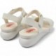 SANDALO PALLONCINO CAMPER K200612 BLANCO_017