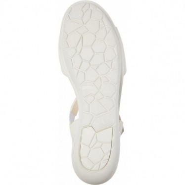 SANDALO PALLONCINO CAMPER K200612 BLANCO_017