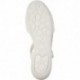 SANDALO PALLONCINO CAMPER K200612 BLANCO_017