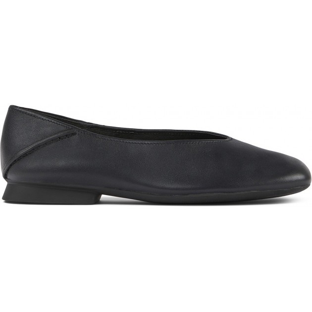 BALLERINE CAMPER MYRA K201253 NEGRO BALLERINE CAMPER MYRA K201253 NEGRO