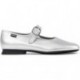 BALLERINE CAMPER QUASI MYRA K201629 GRIS_010
