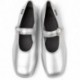 BALLERINE CAMPER QUASI MYRA K201629 GRIS_010