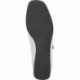 BALLERINE CAMPER QUASI MYRA K201629 GRIS_010