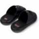 Infradito in pelle CAMPER Twins K100939 NEGRO_001