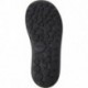 Infradito in pelle CAMPER Twins K100939 NEGRO_001