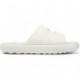 Infradito in pelle CAMPER Twins K100939 BLANCO_003