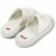 Infradito in pelle CAMPER Twins K100939 BLANCO_003