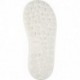 Infradito in pelle CAMPER Twins K100939 BLANCO_003