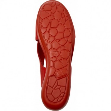 SANDALI CAMPER K200066 PALLONCINO ROJO_062