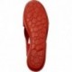 SANDALI CAMPER K200066 PALLONCINO ROJO_062