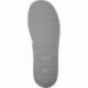Stivaletti in pelle CAMPER Wagon K300378 MARRON_018