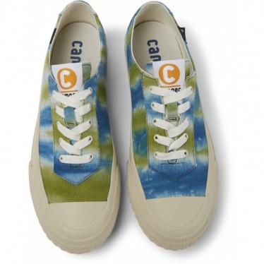Sneakers da donna CAMPER Camaleon 1975 K201160 MULTI_014