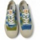 Sneakers da donna CAMPER Camaleon 1975 K201160 MULTI_014