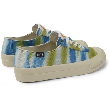 Sneakers da donna CAMPER Camaleon 1975 K201160 MULTI_014