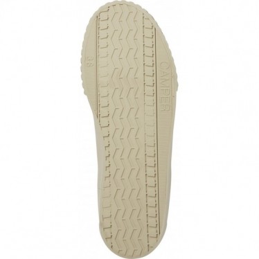 Sneakers da donna CAMPER Camaleon 1975 K201160 MULTI_014