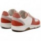SNEAKER DRIFT CAMPER K201161 ROJO_031
