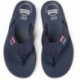 CAMPER INEOS Britannia K201701 Infradito da donna NAVY_001