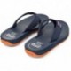 CAMPER INEOS Britannia K201701 Infradito da donna NAVY_001