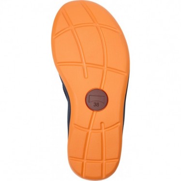 CAMPER INEOS Britannia K201701 Infradito da donna NAVY_001