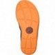 CAMPER INEOS Britannia K201701 Infradito da donna NAVY_001