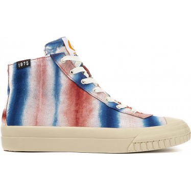 Stivaletti da donna CAMPER Camaleon 1975 K400541 MULTI_013