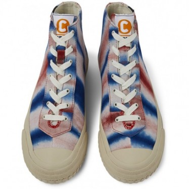 Stivaletti da donna CAMPER Camaleon 1975 K400541 MULTI_013