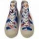 Stivaletti da donna CAMPER Camaleon 1975 K400541 MULTI_013