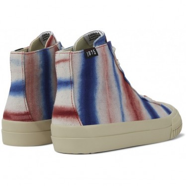 Stivaletti da donna CAMPER Camaleon 1975 K400541 MULTI_013