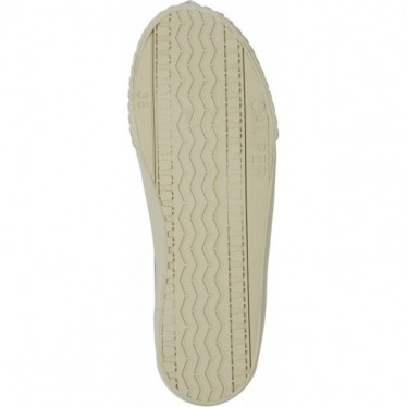 Stivaletti da donna CAMPER Camaleon 1975 K400541 MULTI_013