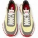 DRIFT TRAIL CAMPER SPORTIVO K100864 AMARILLO