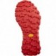 DRIFT TRAIL CAMPER SPORTIVO K100864 AMARILLO