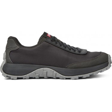DRIFT TRAIL CAMPER SPORTIVO K100864 NEGRO