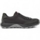 DRIFT TRAIL CAMPER SPORTIVO K100864 NEGRO