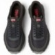 DRIFT TRAIL CAMPER SPORTIVO K100864 NEGRO